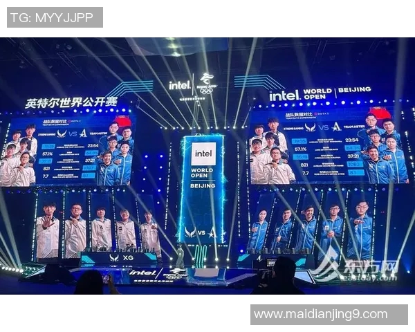 2026电竞新闻DOTA2最新配合排行榜揭晓LNG战队荣获第三名引发热议 2026电竞新闻DOTA2最新配合排行榜揭晓LNG战队荣获第三名引发热议