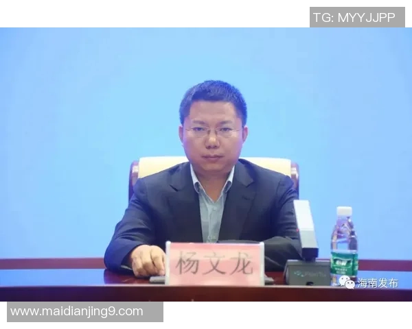 2026电竞新闻张军回顾英雄联盟职业生涯与心路历程的深度专访分享